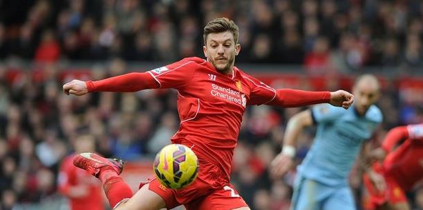 自主研发,不断创新